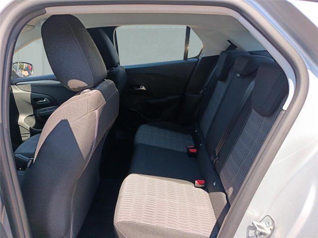 OPEL Corsa 6ª serie 1.5 D 100 CV Edition