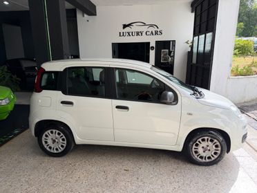 Fiat Panda 1.3 MJT 95 CV S&S 2017