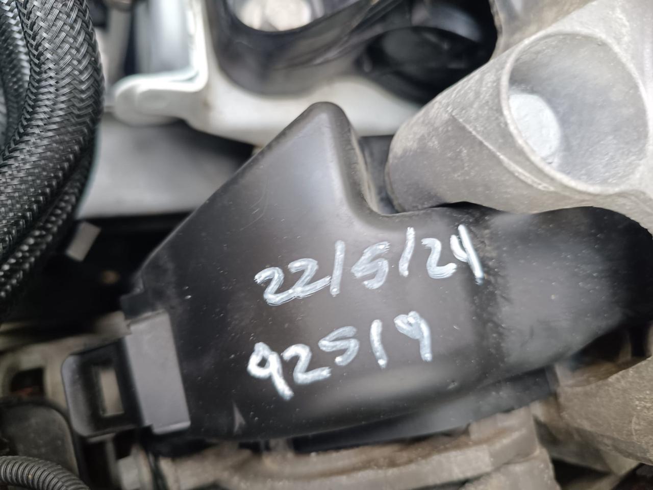 Renault Captur dCi 8V 90 CV Start&Stop Energy Bose