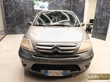 CITROEN C3 1.1 Exclusive Style Techno Bi Energy G