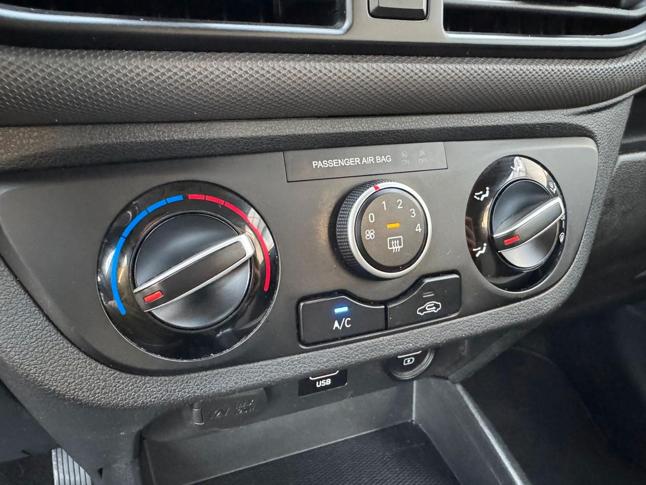 HYUNDAI i10 1.0 MPI 67CV 2022!!! PRIME!!!