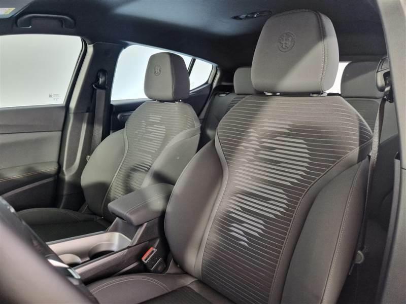 ALFA ROMEO TONALE 1.6 Diesel 130cv TCT6 Sprint