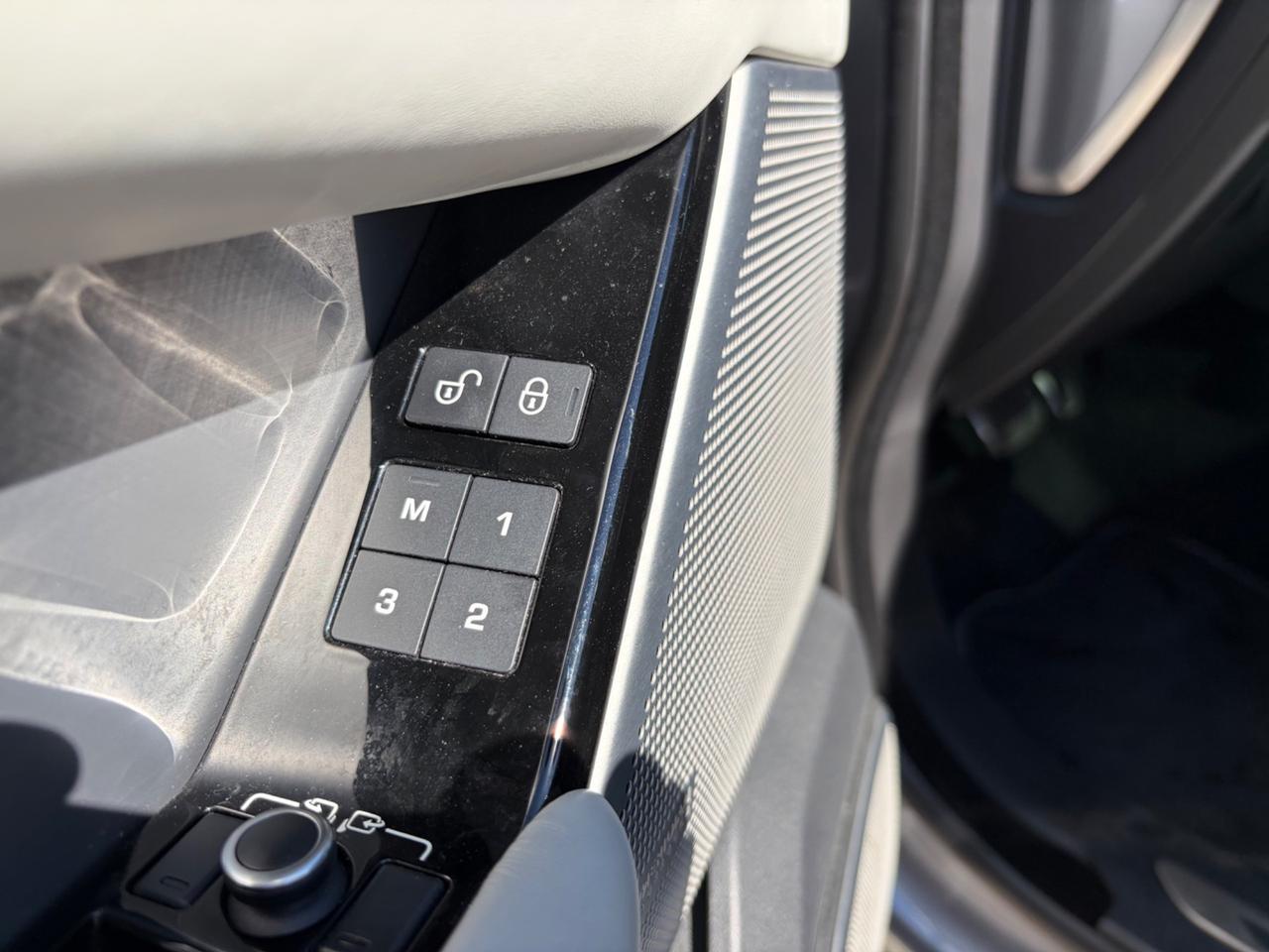 Land Rover Range Velar 5.0 V8 550 SVAutobiography Dynamic Edition