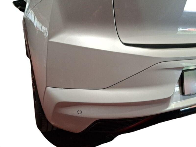 DS DS4 2ª serie Hybrid 136 Étoile Alcantara