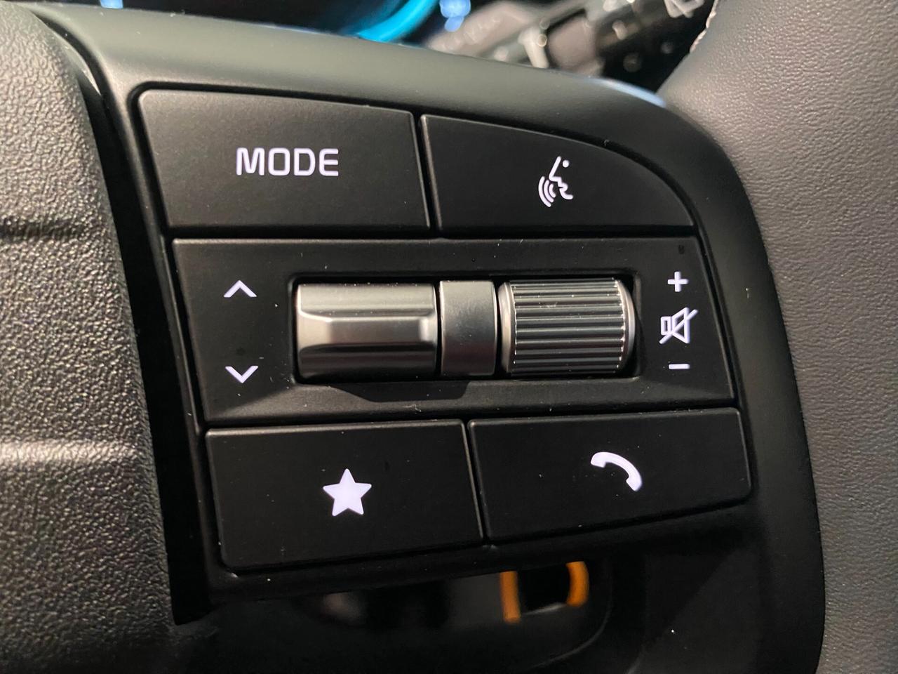 Kia Stonic 1.0 T-GDi 115 CV MHEV DCT Style