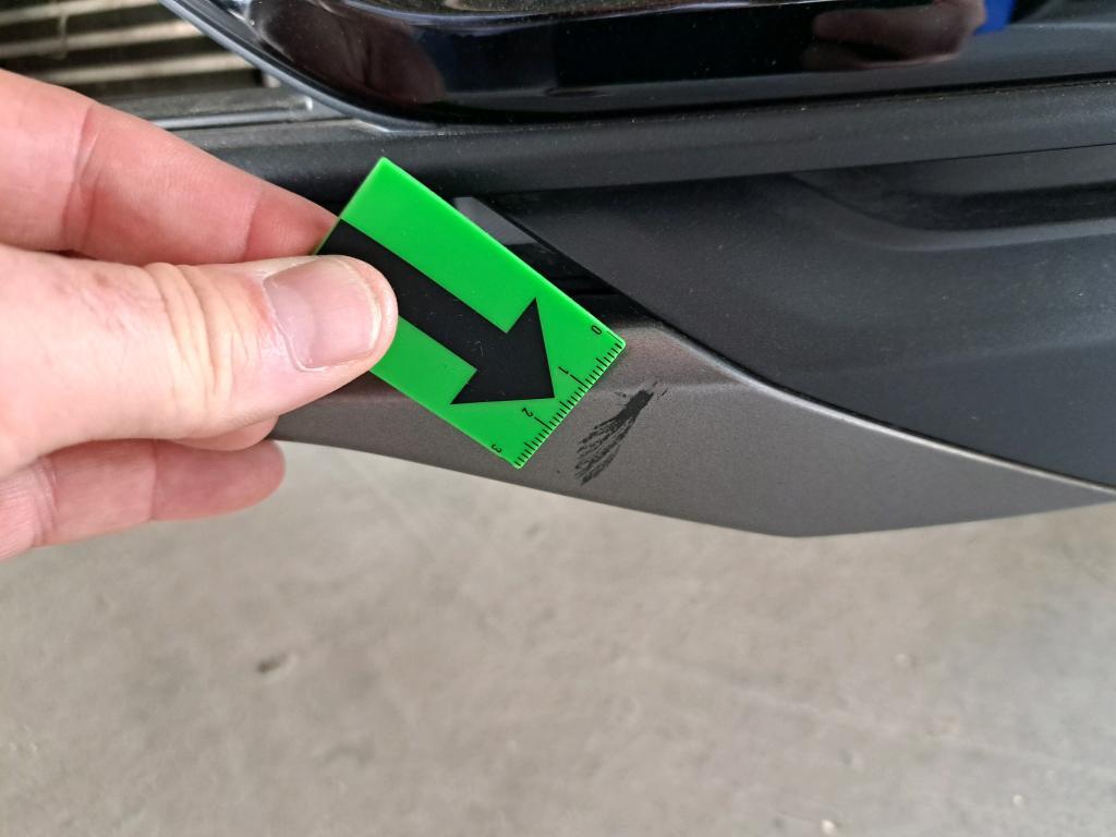 LYNK&CO 01 Phev