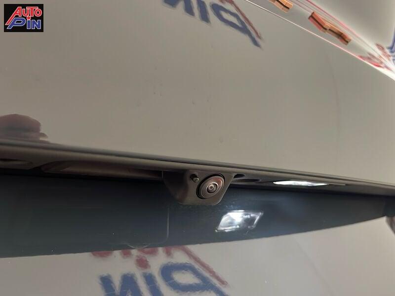 CUPRA Terramar 1.5 HYBRID DSG -22% da listino