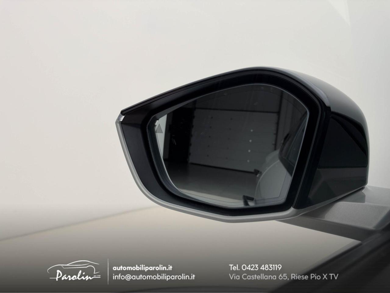 DS DS4 1.6 e-tense phev Performance Line+ Prezzo REALE