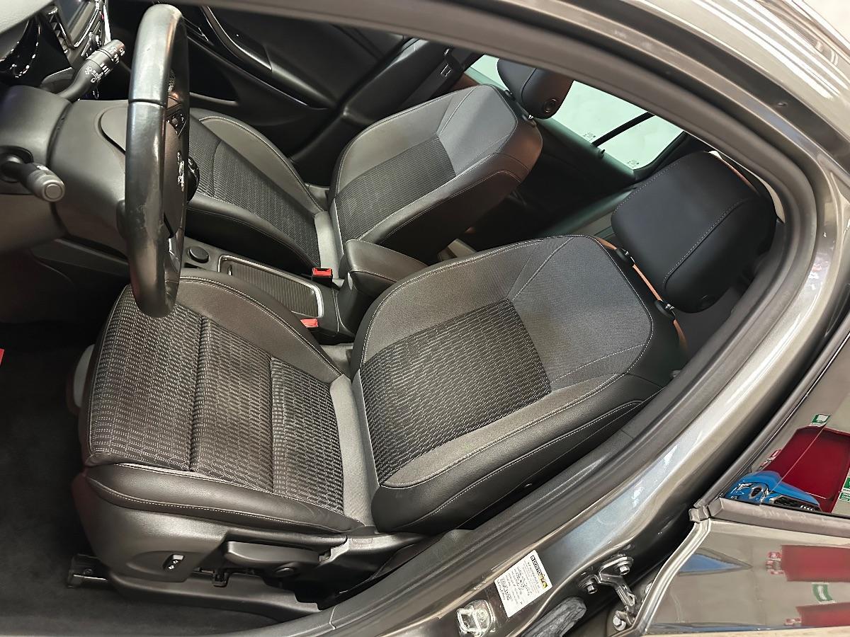 OPEL - Astra - 1.5 CDTI 122 CV S&S 5p.Busin.Eleg.