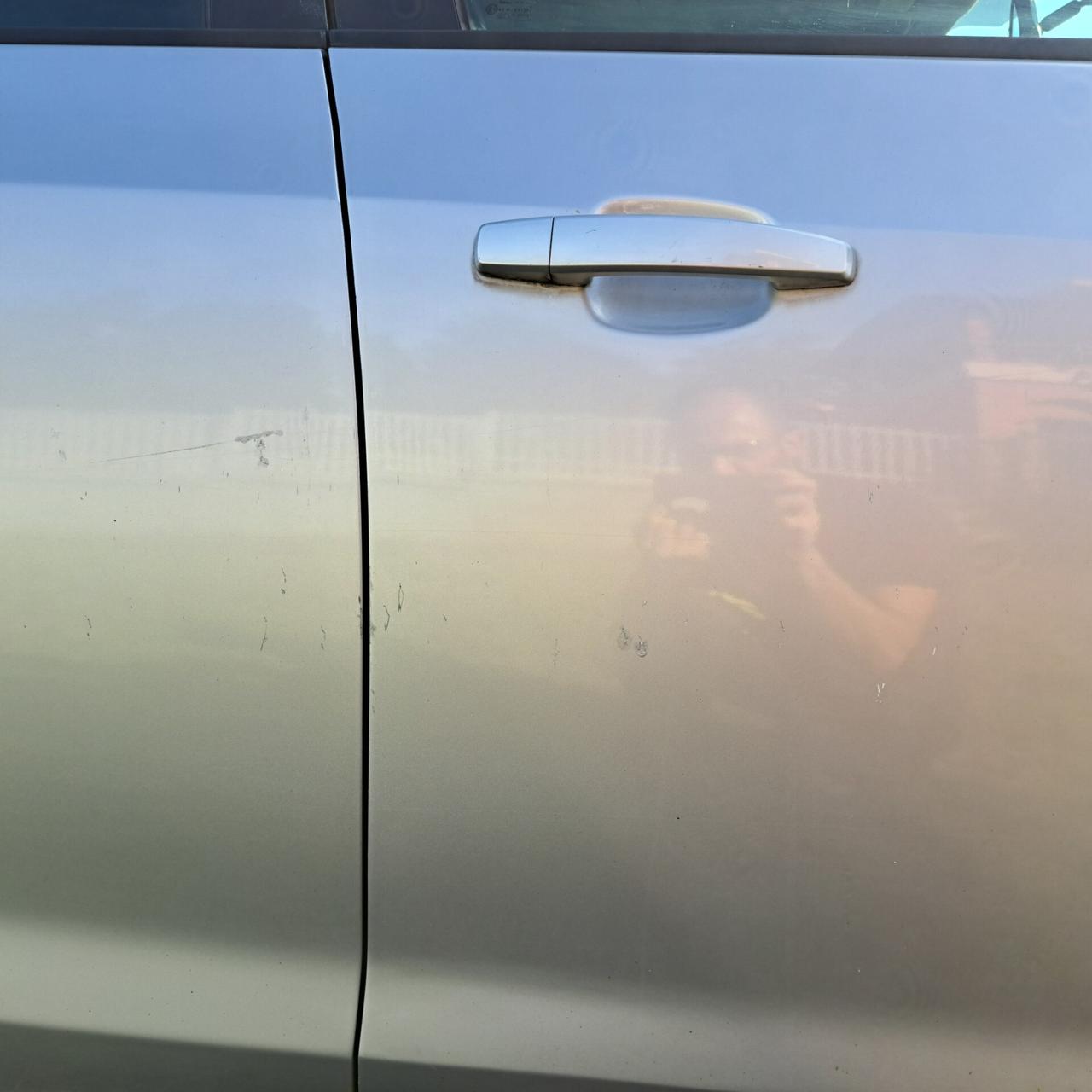 Opel Astra 1.7 CDTI 110CV Sports Tourer Cosmo