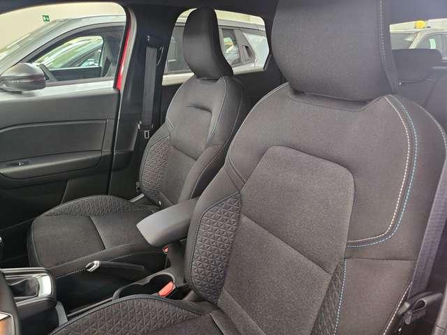 Mitsubishi ASX ASX GPL 1.0 Invite