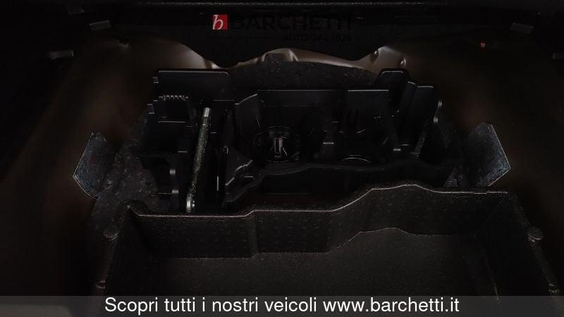 Peugeot 2008 PureTech 130 S&S EAT8 Allure Pack