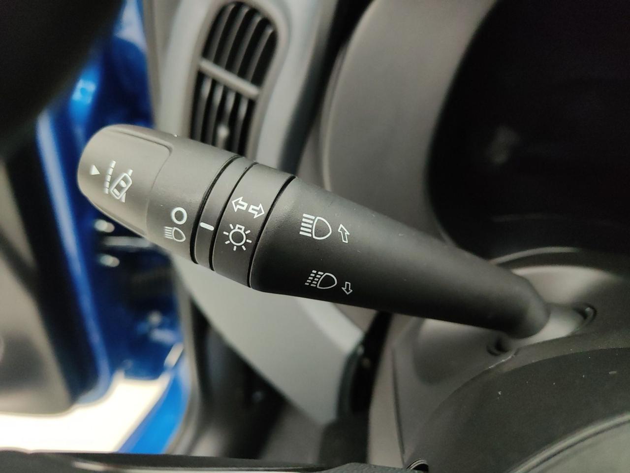 FIAT Panda III 2024 1.0 70CV HYBRID