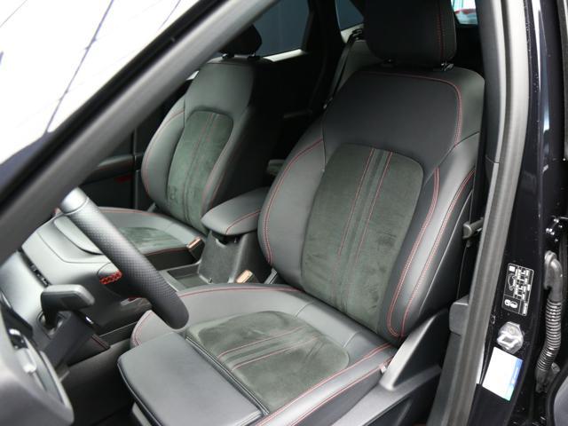 FORD Kuga 2.5 Plug In Hybrid 243 CV CVT 2WD ST-Line X