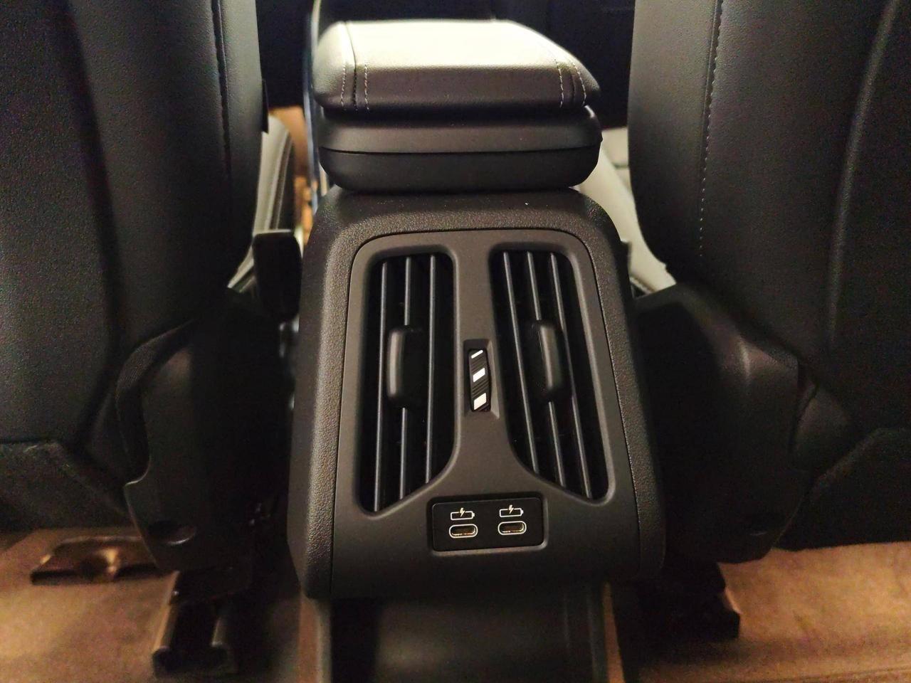 BMW X1 xDrive25e MSport