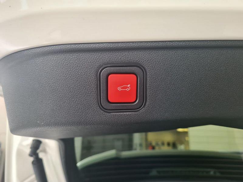 Alfa Romeo Junior Ibrida 1.2 136CV Hybrid eDCT6 ibrida SPECIALE