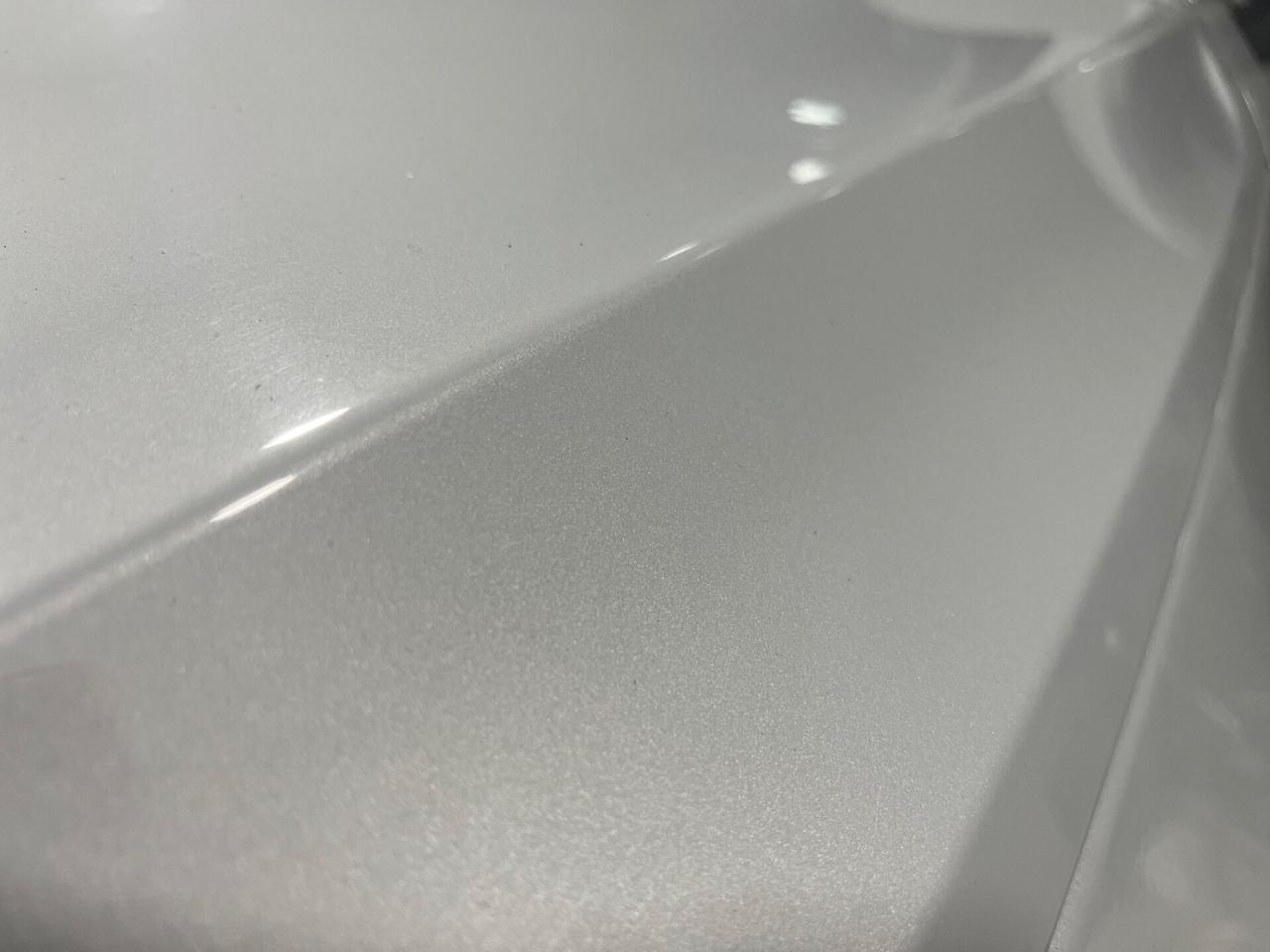 Volvo XC40 T4 Recharge Plug-in Hybrid Inscription Expression