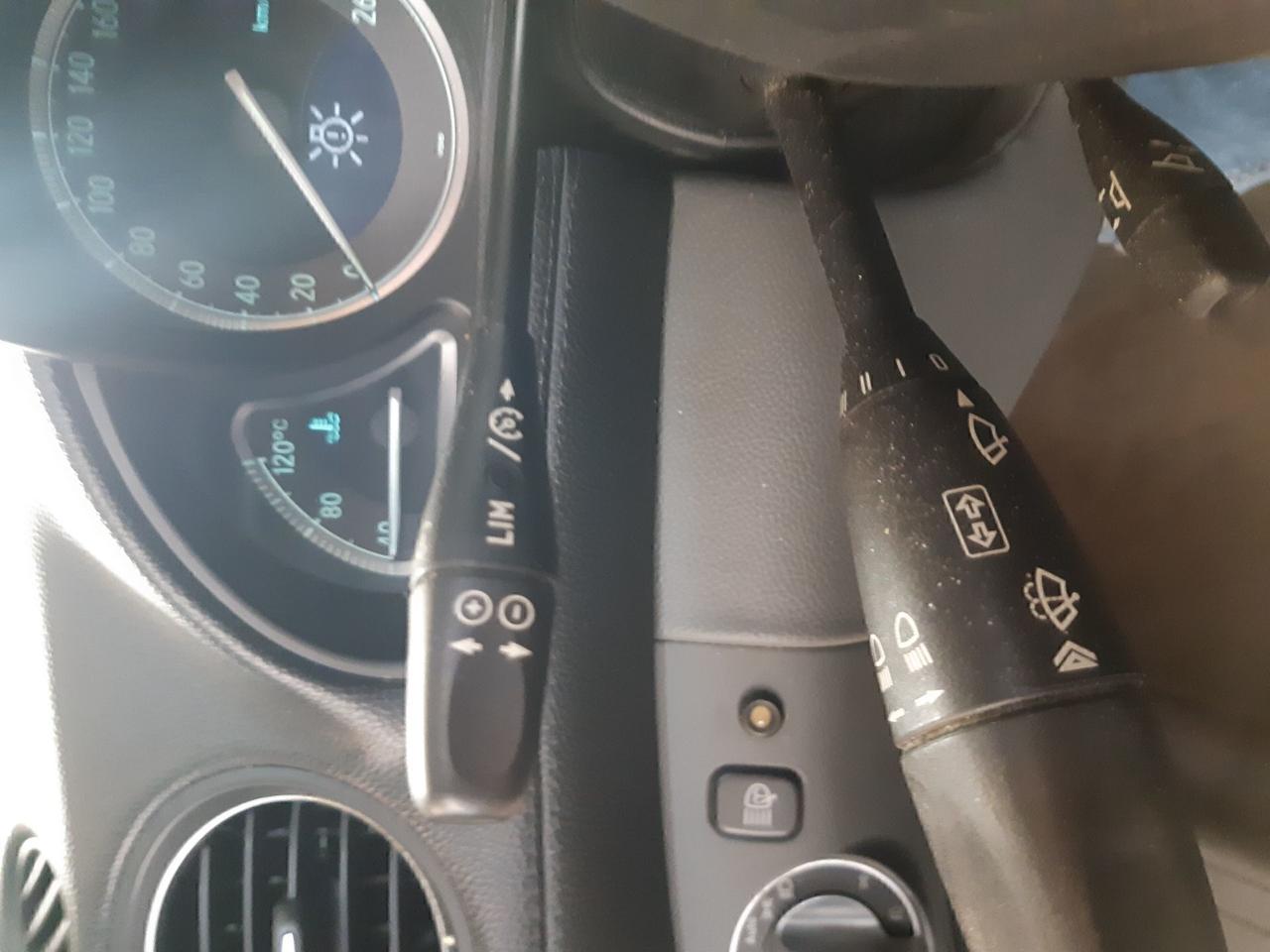 Mercedes-benz SL 350 MERCEDES SL 350 AUTOMATICO