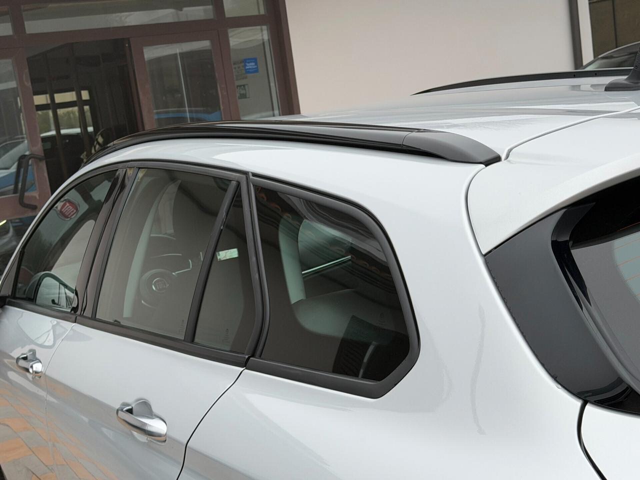 Fiat Tipo SW 1.6 M.JET 130 cv. BUSINESS (Nav)