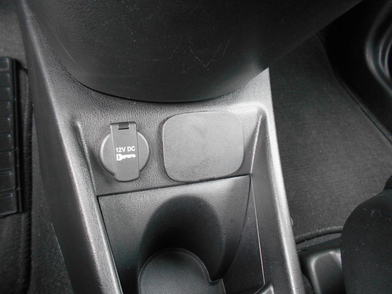 Lancia Ypsilon 1.2 69 CV 5 porte GPL Ecochic Elefantino Blu