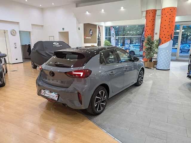 Opel Corsa GS 1.2 *KM 0*