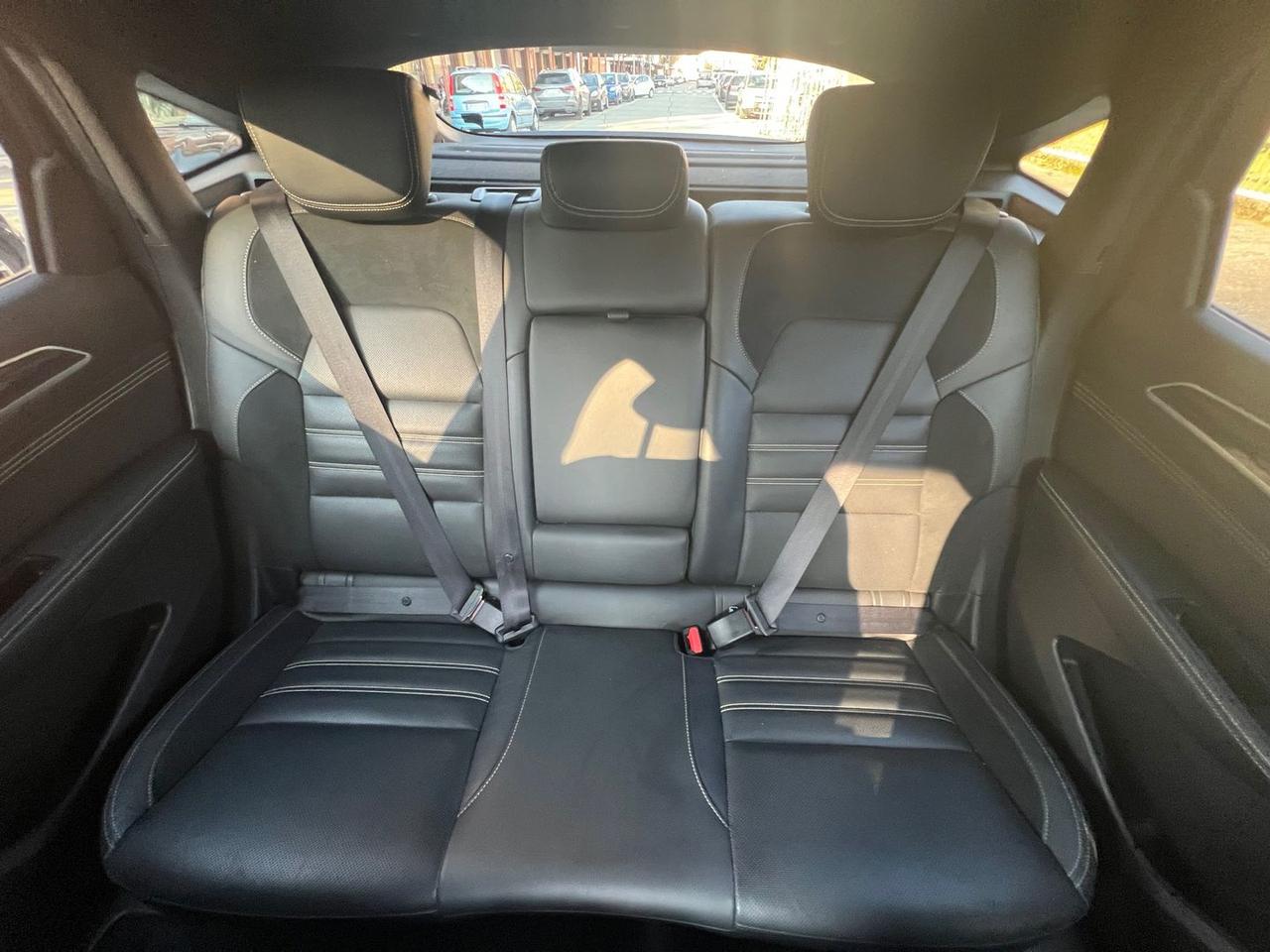 Renault Arkana 1.6 E-Tech full hybrid Engin #10057