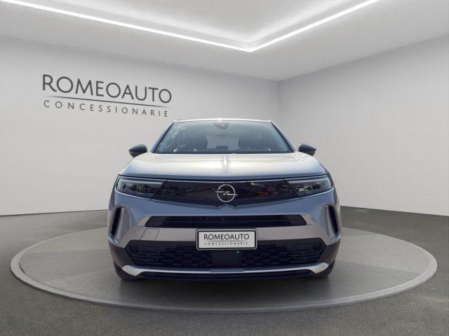 OPEL Mokka 1.5 diesel Elegance
