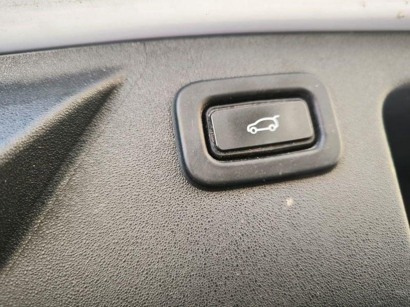 Land Rover Discovery Sport 2.0 eD4 163CV R-Dynamic SE (+ IVA)