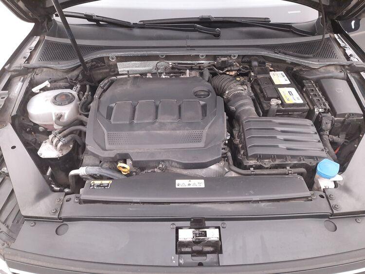 Volkswagen Passat Variant Business DSG BR473835 2.0 Diesel 150CV