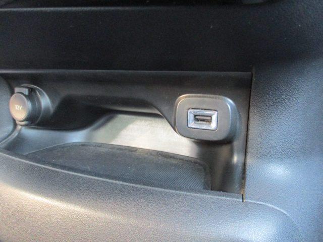 CITROEN C4 Cactus PureTech 75 Feel OK NEOPAT./Cruise/Usb