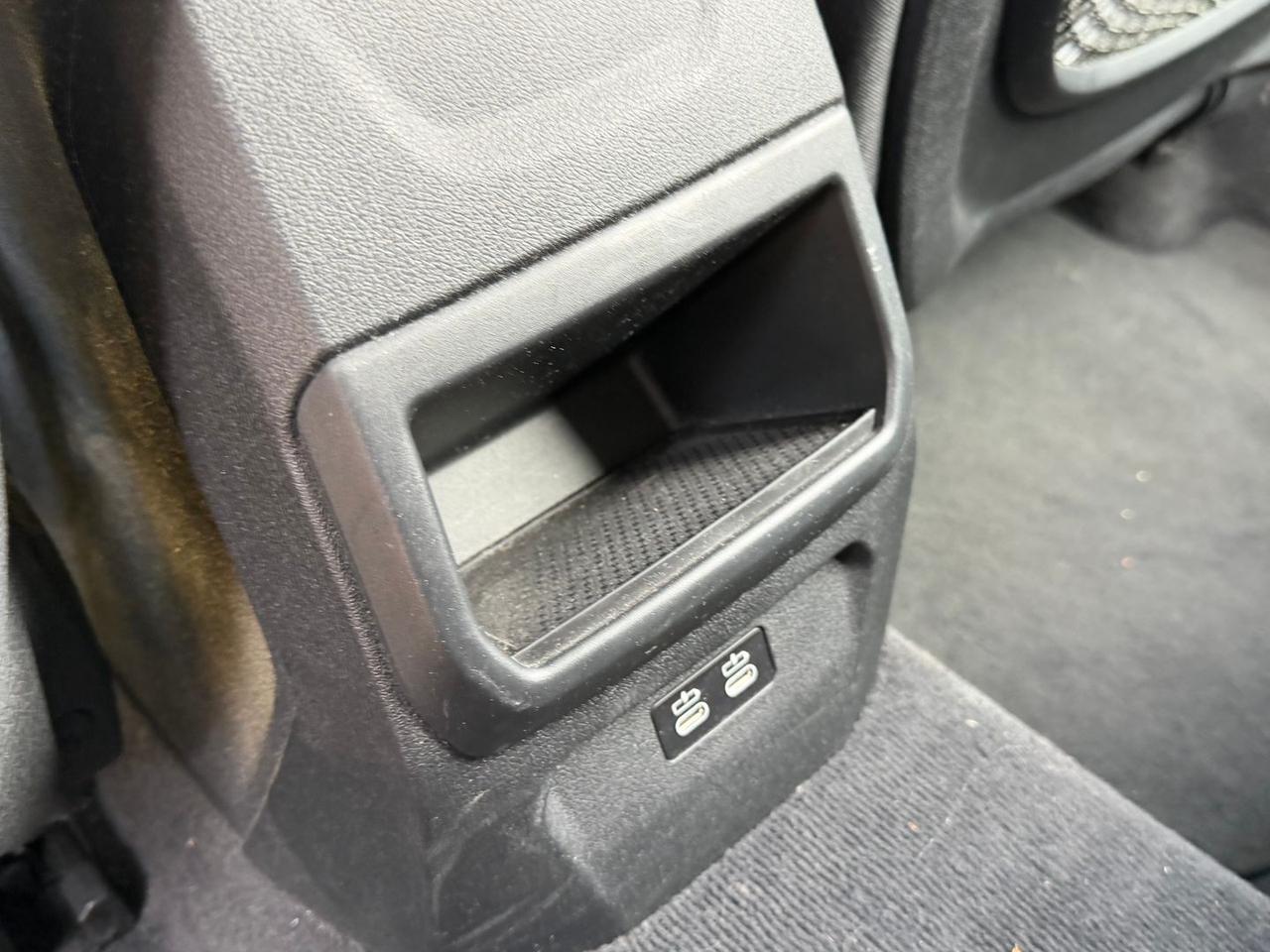 Bmw 118 Business #50781