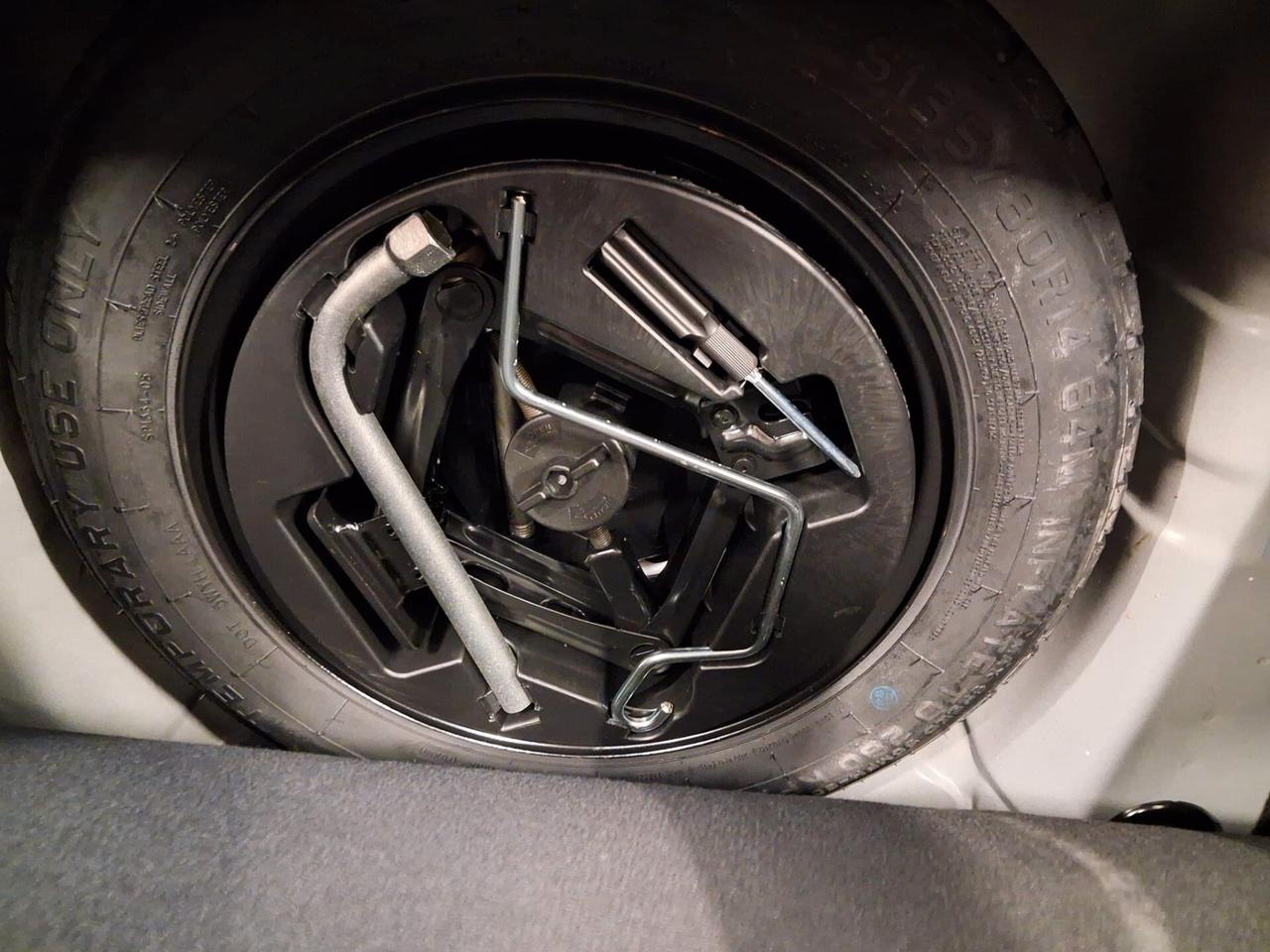 Fiat 500 C 1.0 Hybrid Lounge