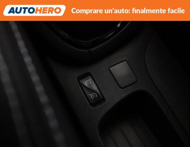 RENAULT Clio 1.2 75CV 5 porte Life