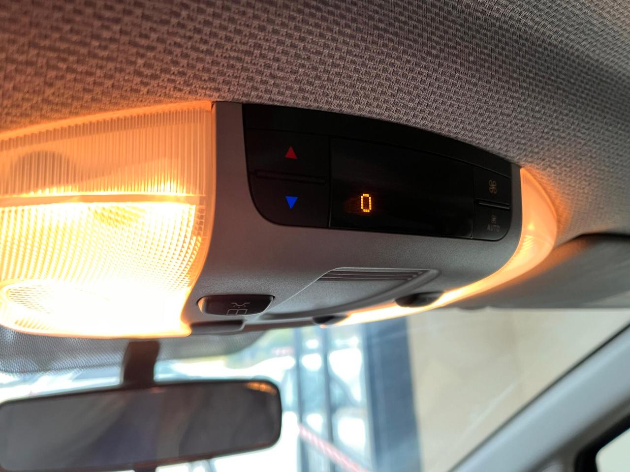 Mercedes-benz Vito 2.2 116 CDI Kombi Shuttle Long