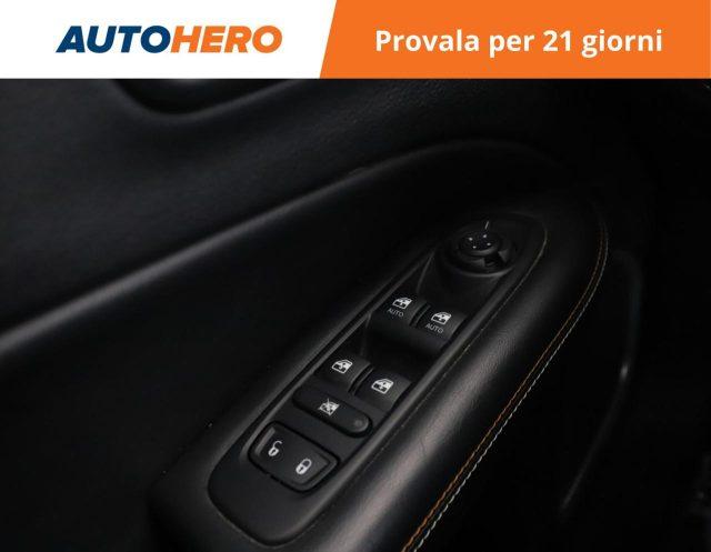 JEEP Compass 1.6 Multijet II 2WD Longitude