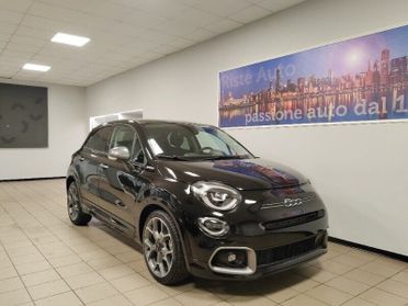 FIAT 500X 1.0 T3 120 CV Sport