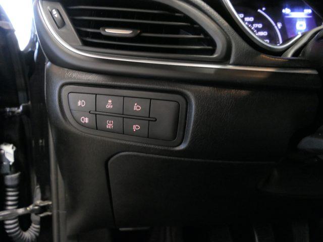 FIAT Tipo 1.4 T-Jet 120CV 5 porte Lounge