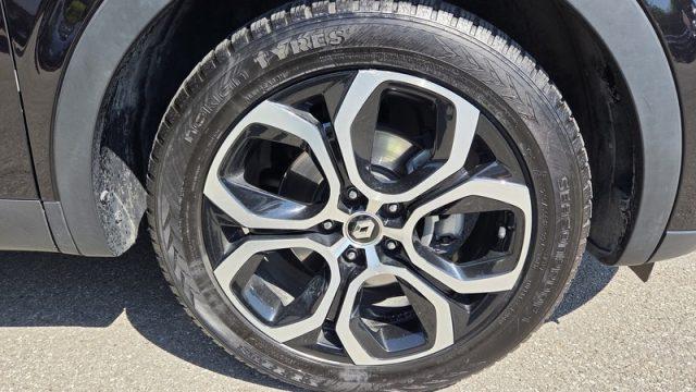 RENAULT Arkana Hybrid E-Tech 145 CV Intens PROMO ENTRO 07/06