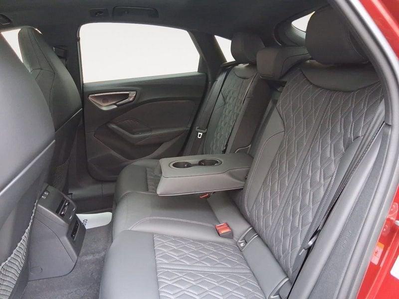 Audi A5 S5 TFSI mHEV+ S tronic quattro