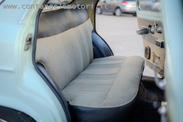 ALFA ROMEO Giulietta 1.3 Ti