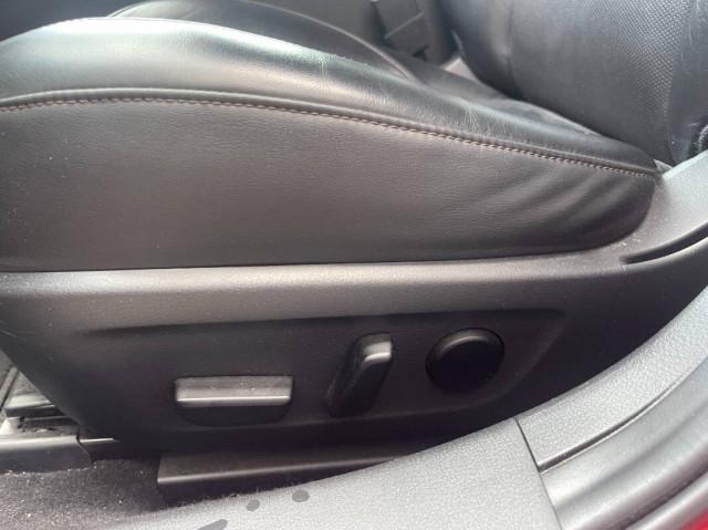 Mazda 3 2.0 m-hybrid Exclusive Design Pack 180cv