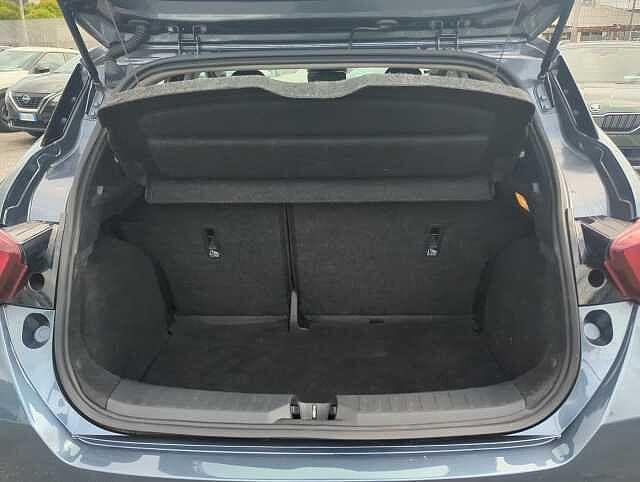 Nissan Micra IG-T 92 ECO Acenta