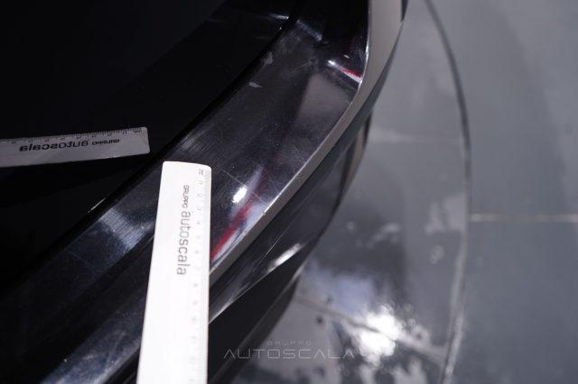 VOLKSWAGEN T-Roc 1.6 TDI SCR Business BlueMotion Technology