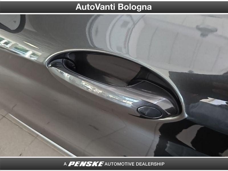 BMW X3 X3 xdrive20d mhev 48V auto