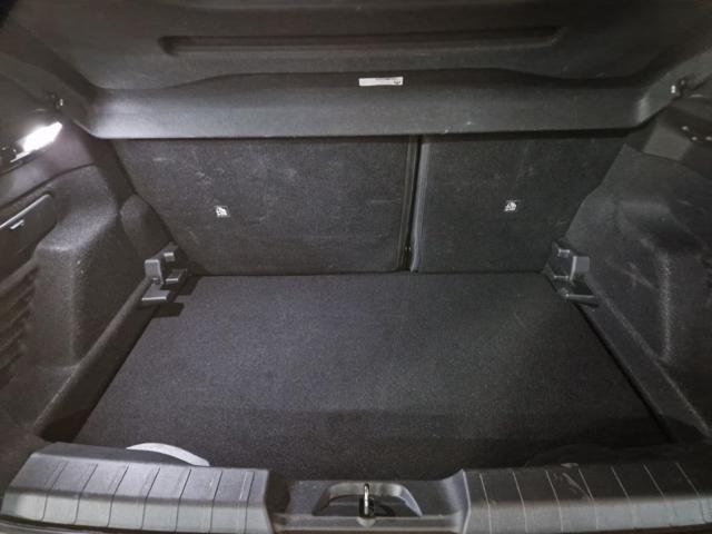 JEEP Avenger 1200 TURBO CV.100 KM. 29.900 NAVI+LED+RADAR UNIPRO