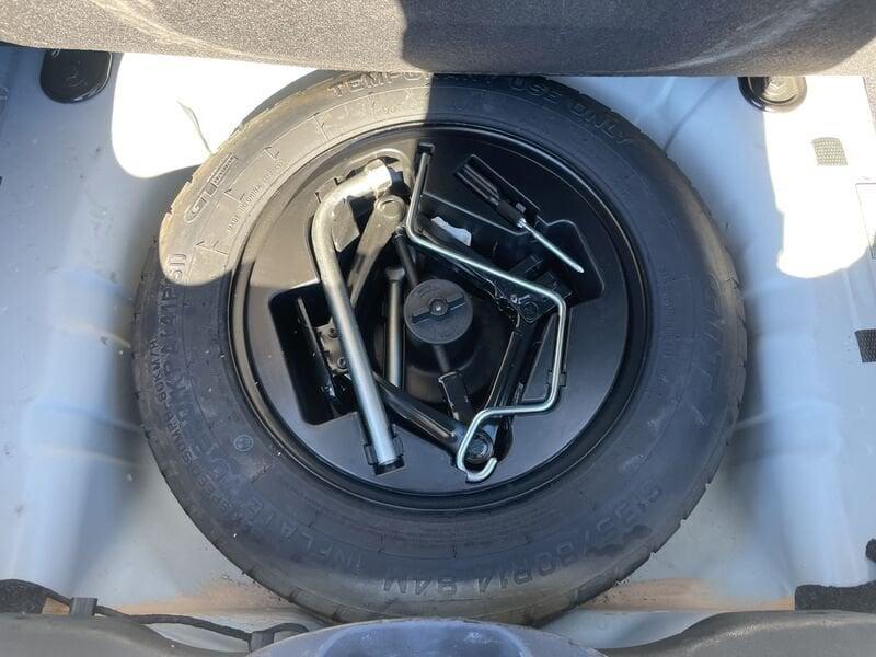 FIAT 500 III 2015 1.0 hybrid Dolcevita 70cv