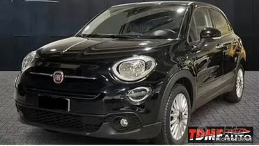 Fiat 500X 1.3 Mjt 95 CV CONNECT N1 AUTOCARRO