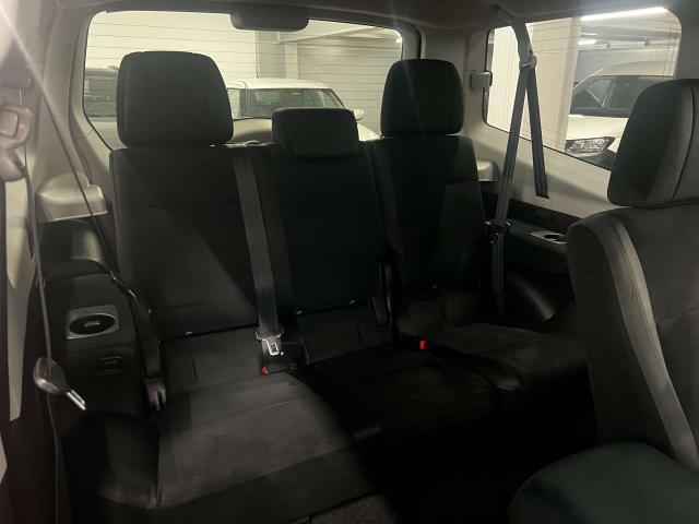 Mitsubishi Pajero Pajero 3p 3.2 CR Instyle auto