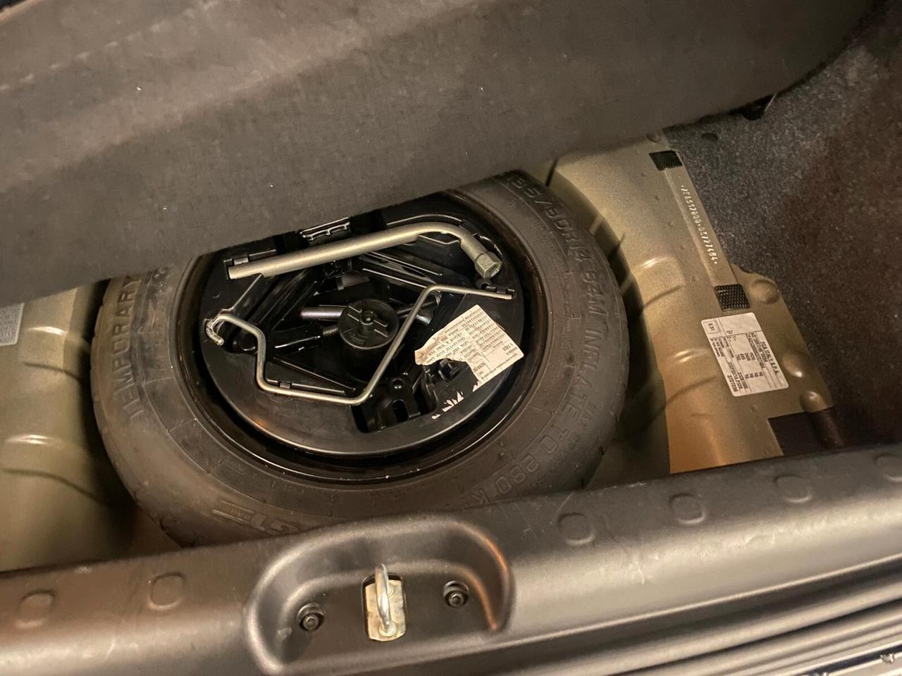 Fiat Panda 1.3 MJT 95 CV S&S Lounge