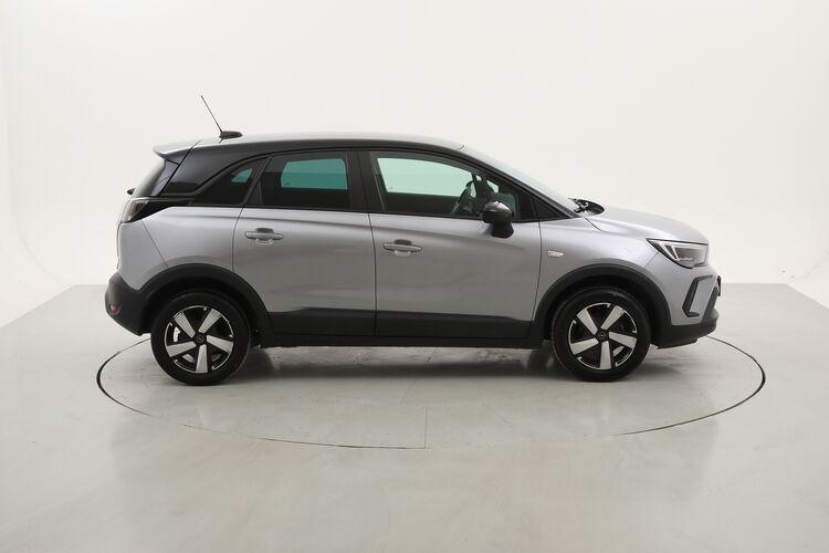 Opel Crossland Edition AT6 BR304195 1.5 Diesel 120CV